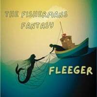 The Fishermans Fantasy